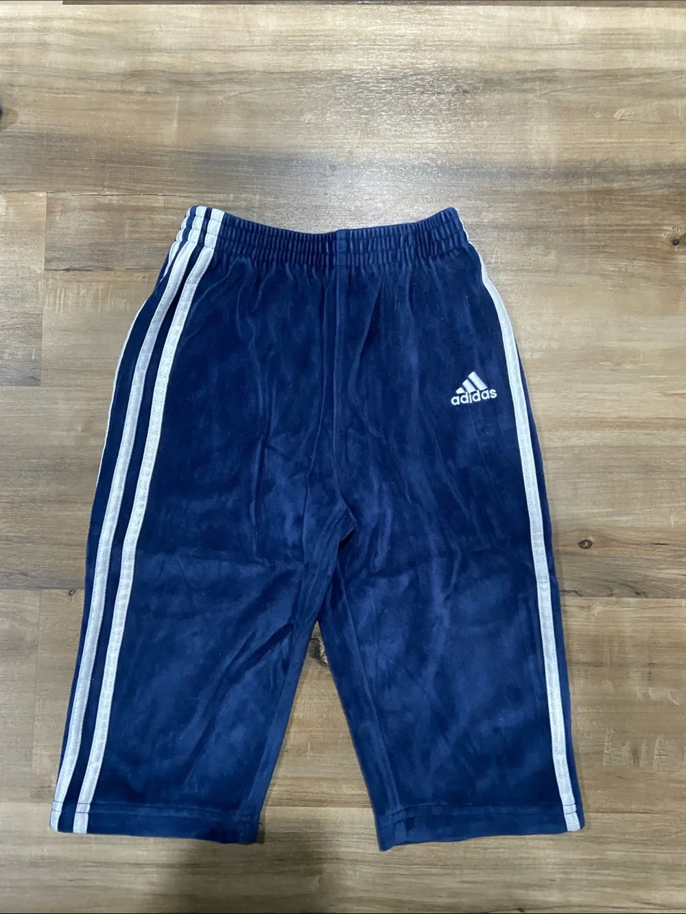 adidas two piece